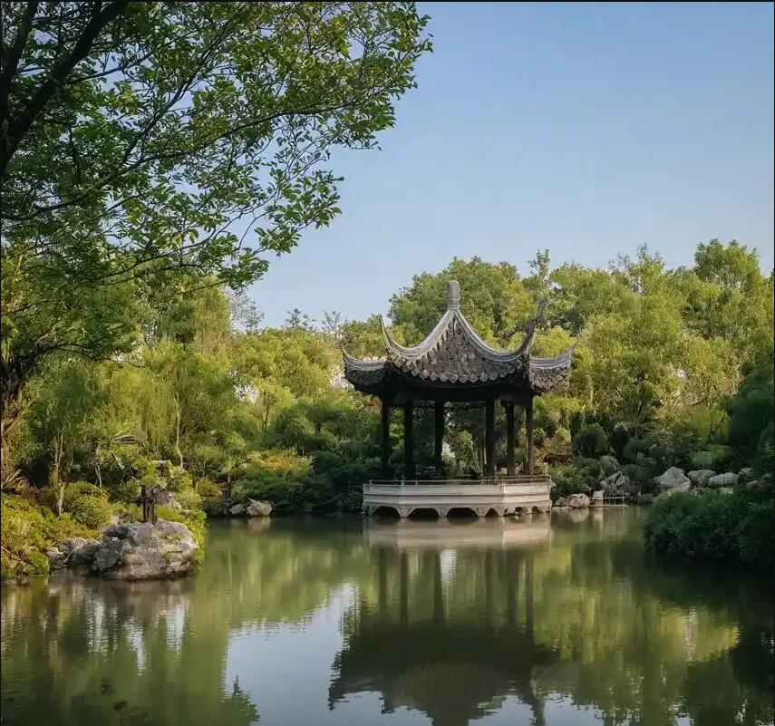 葫芦岛向珊餐饮有限公司